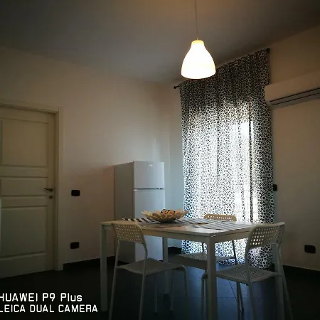 Feriehus Mare E Monti2